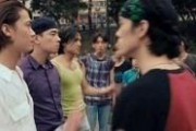 娱乐吃瓜视频剪映怎么做,揭秘娱乐吃瓜视频制作攻略