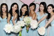 娱乐吃瓜李小璐微博,揭秘娱乐圈背后的故事