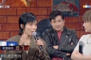 娱乐728吃瓜你我他,揭秘娱乐圈的瓜田，你我他共赏风云变幻