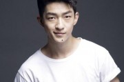 专门讲娱乐圈吃瓜的博主,明星幕后真相大曝光！