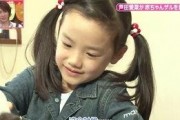 娱乐吃瓜酱小宝贝视频大全,盘点热门视频大全