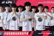每日大赛 反差吃瓜爆料合集,揭秘娱乐圈幕后风云