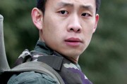 张译娱乐吃瓜君是谁啊