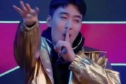 吃瓜娱乐圈王力宏视频,吃瓜群众热议背后的真相